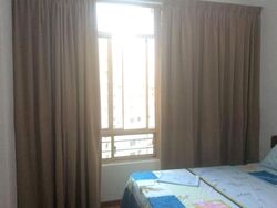 Northvale (D23), Apartment #633233441
